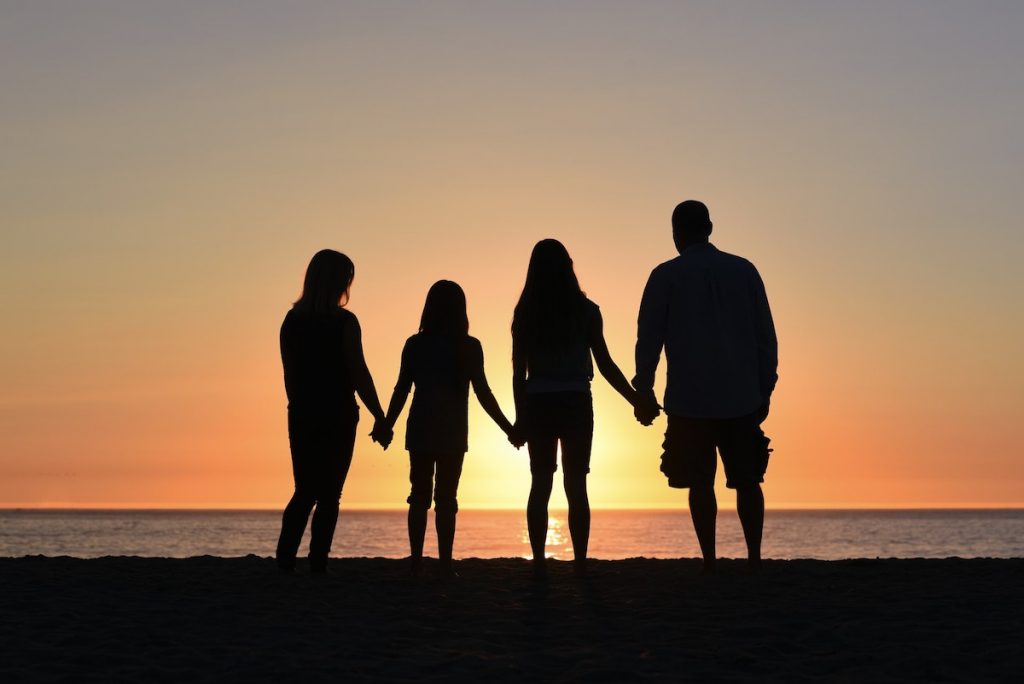 FREE Walgreens 8x10 Picture