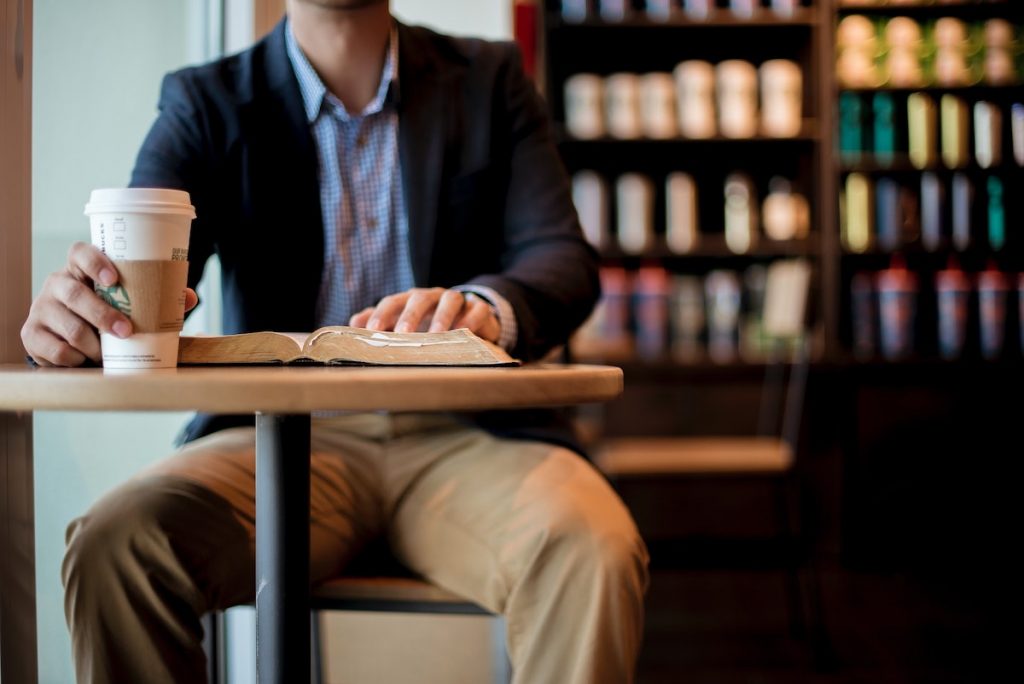 Starbucks eGift Card
