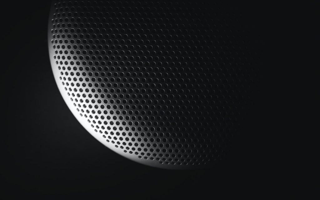 Anker Wireless Speakers