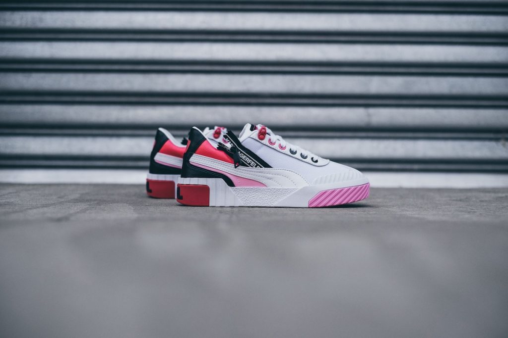 PUMA Sale