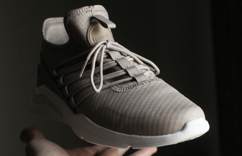 Reebok Training Shoes