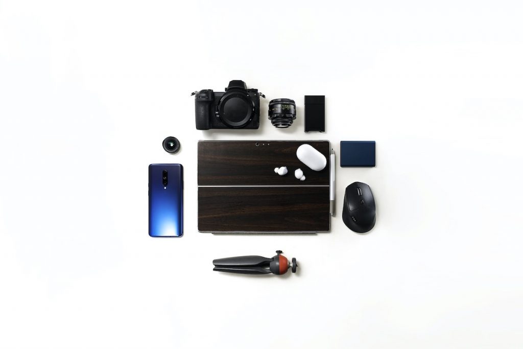 Samsung Galaxy Buds