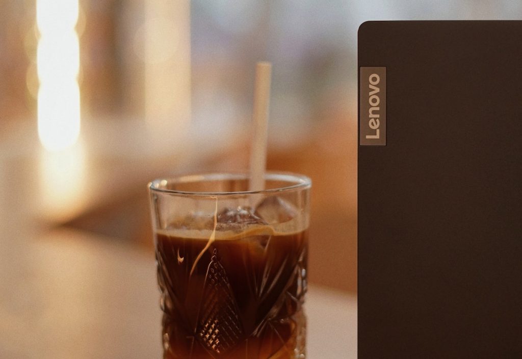 Lenovo - IdeaPad S340