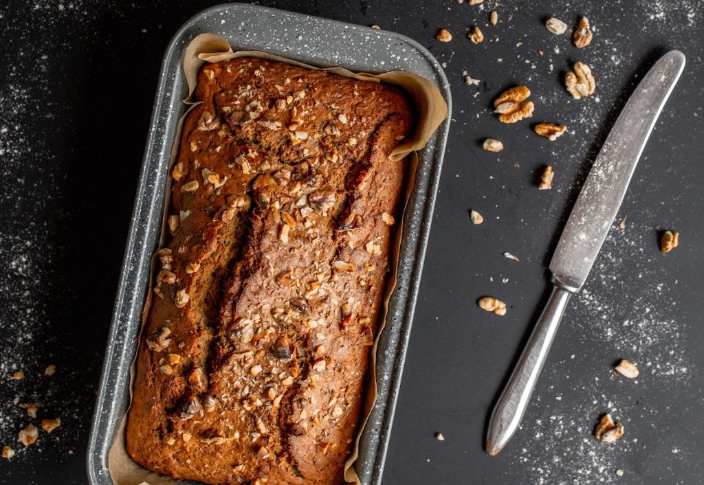 Bakeware