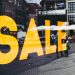 kohl's Sale