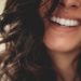 Crest Whitening