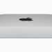 Mac mini