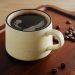 K-Cup Coffee